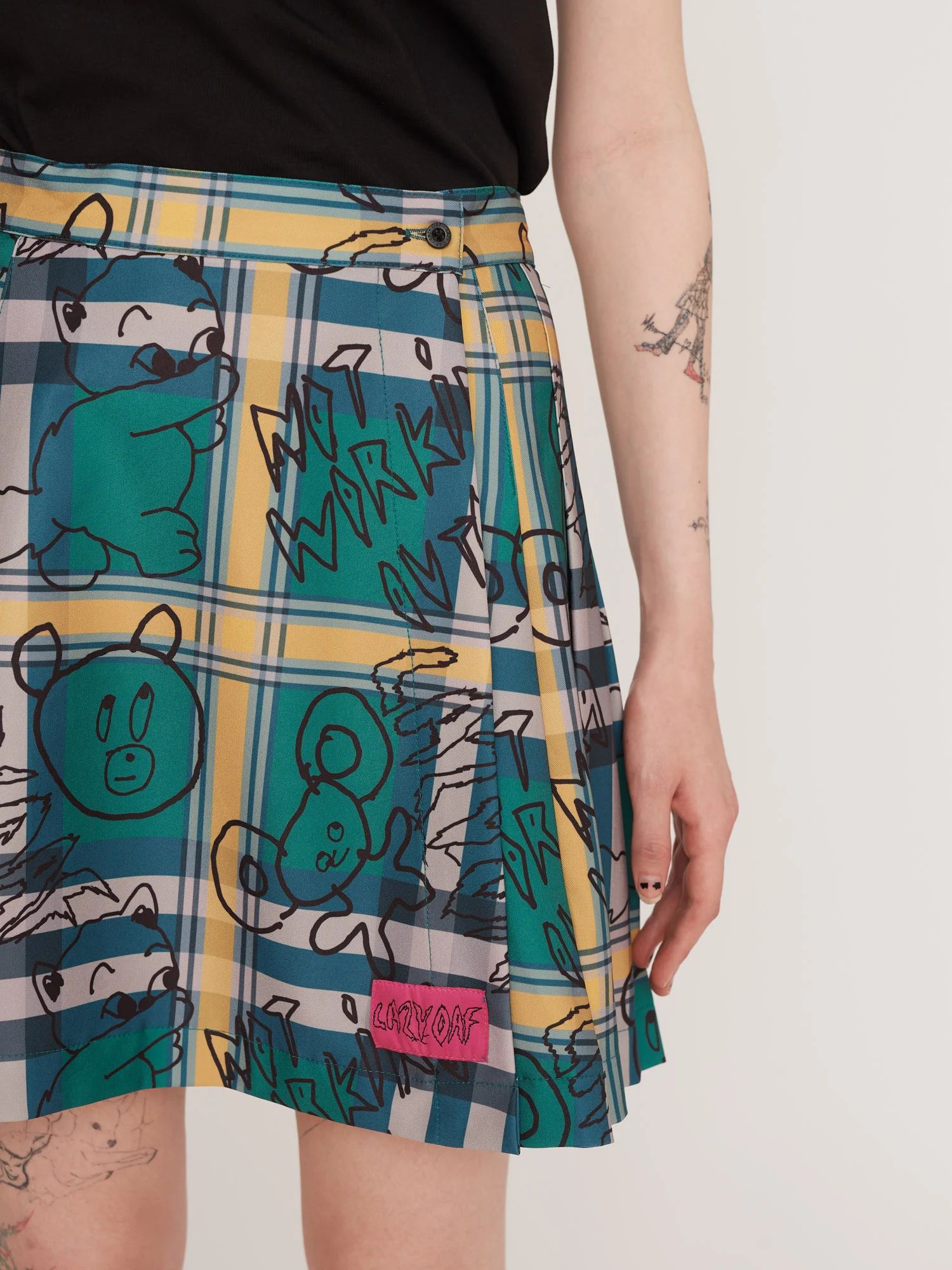 Thumb 4