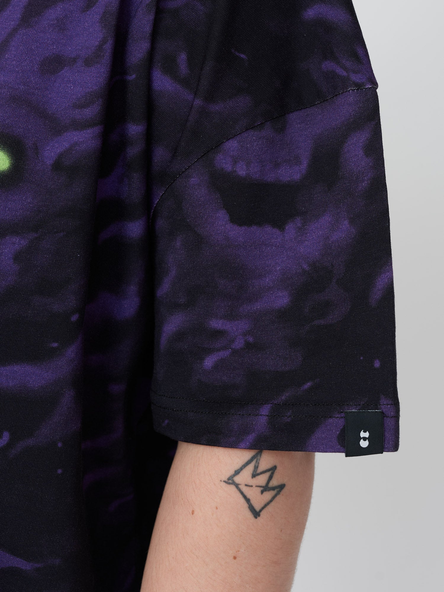 Thumb 3
