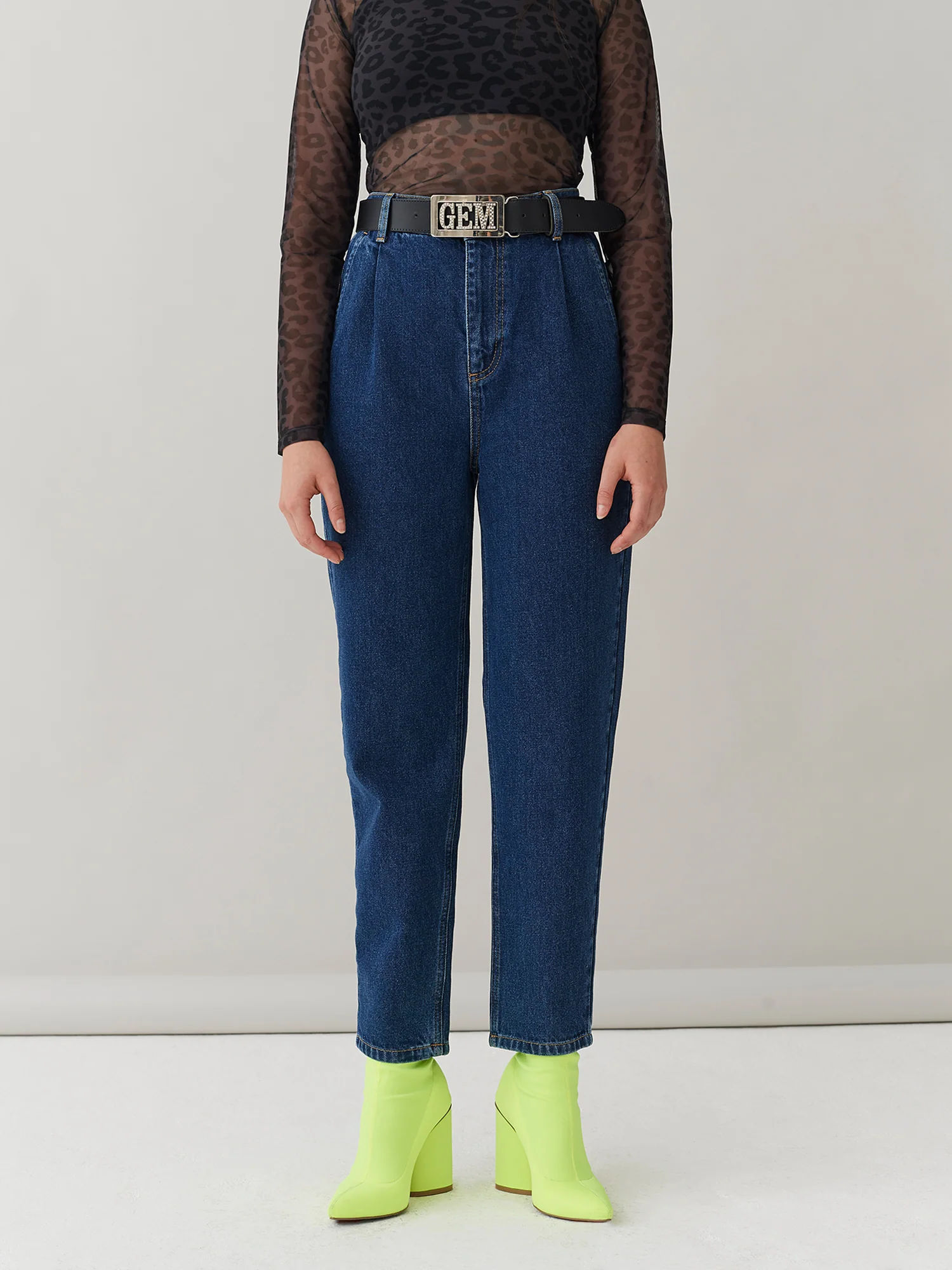 Thumb 2