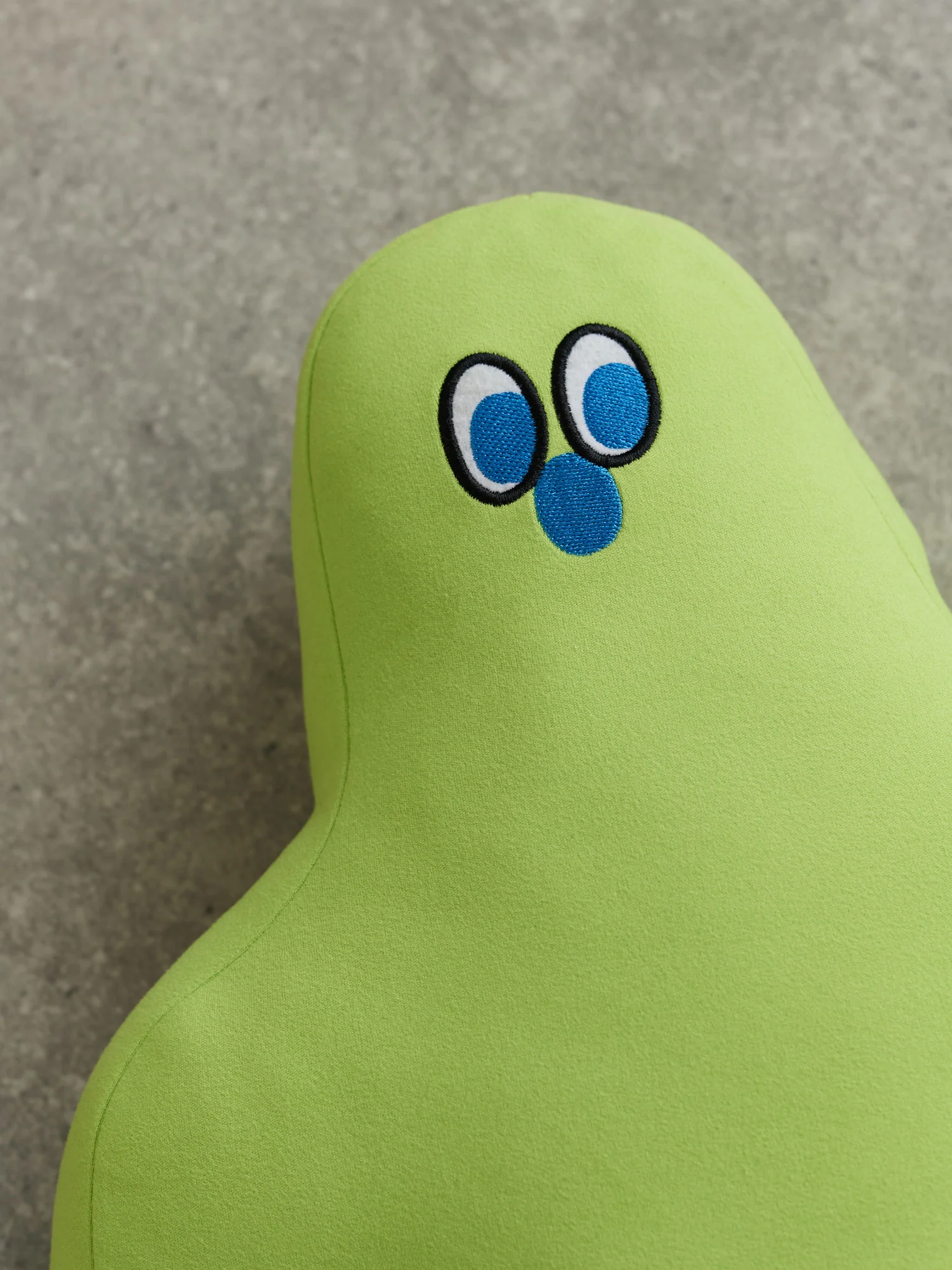 Thumb 2