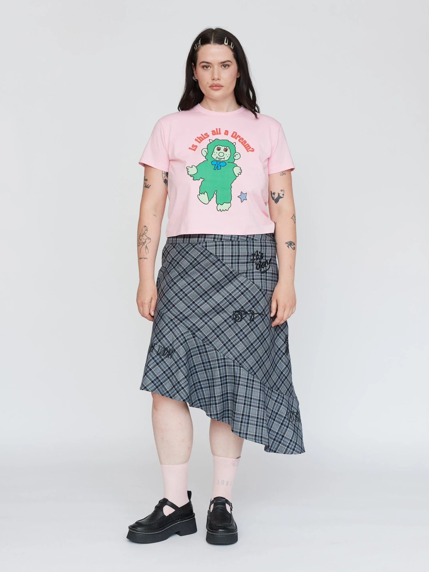 Thumb 4