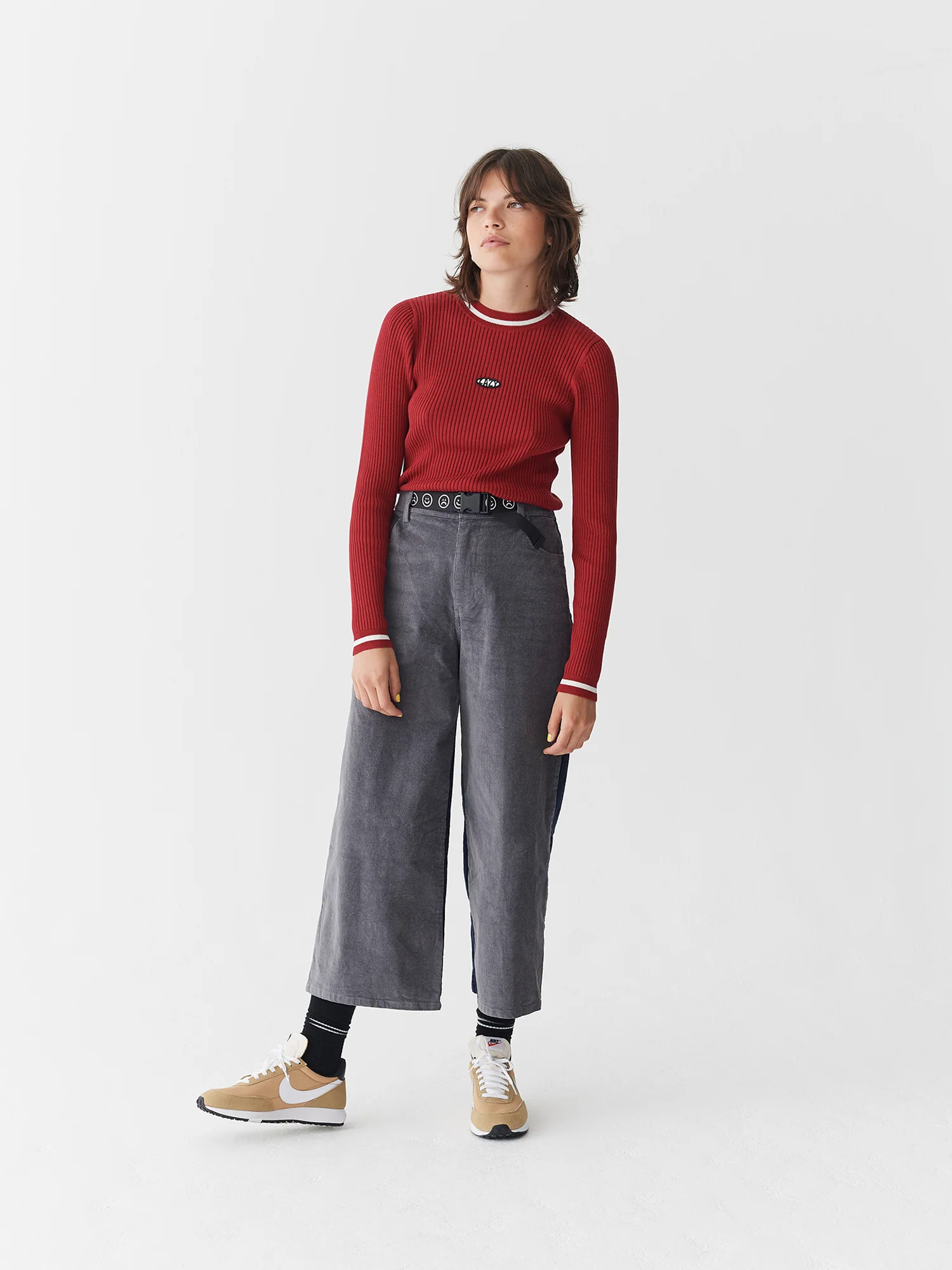 Thumb 2