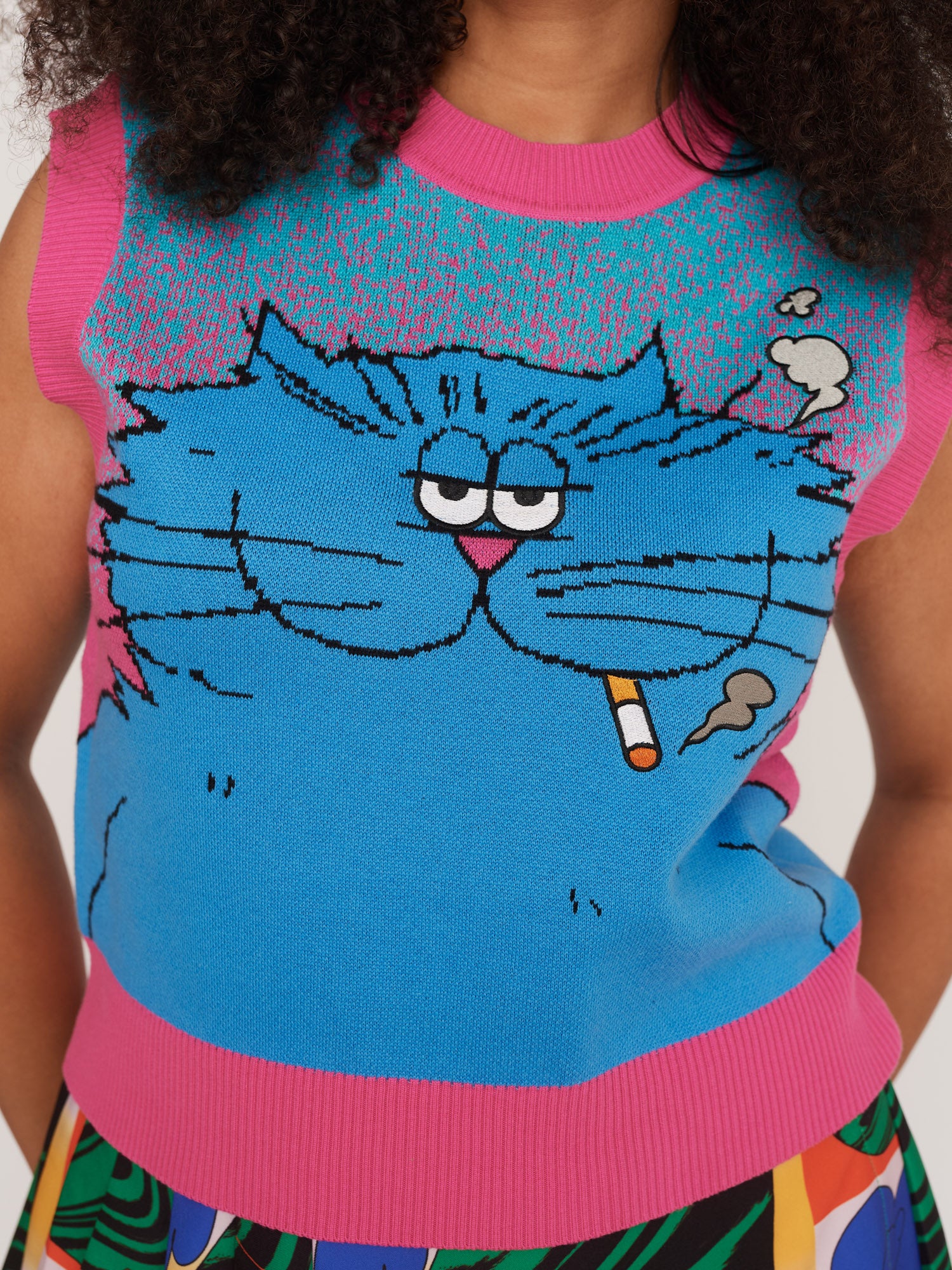 Thumb 5