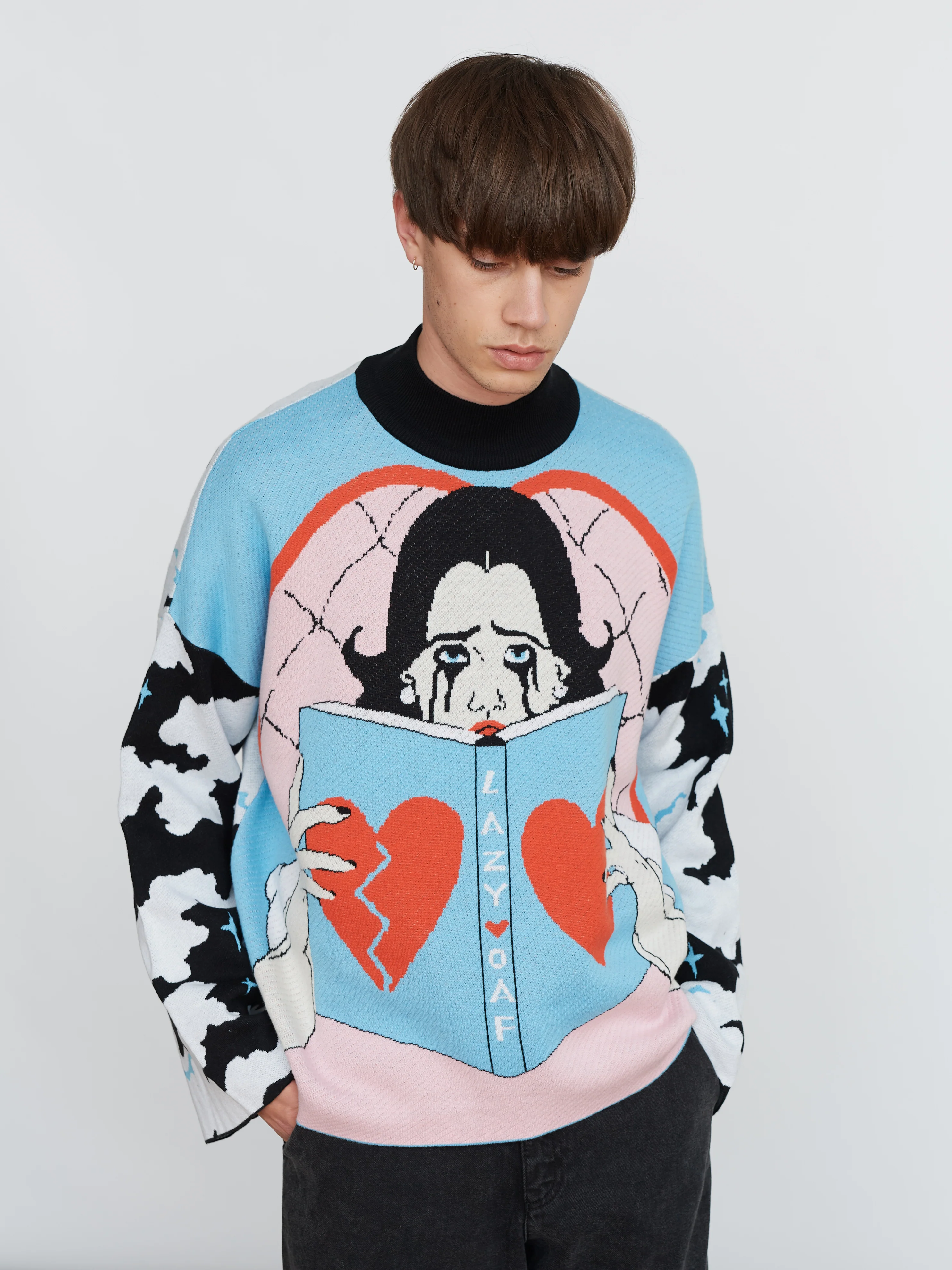 Thumb 2